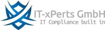 IT-xPerts.GmbH